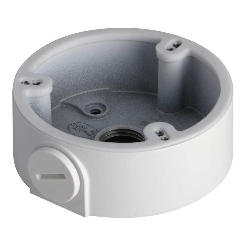 Chân Đế Camera Dahua DH-PFA135 Chống Nước