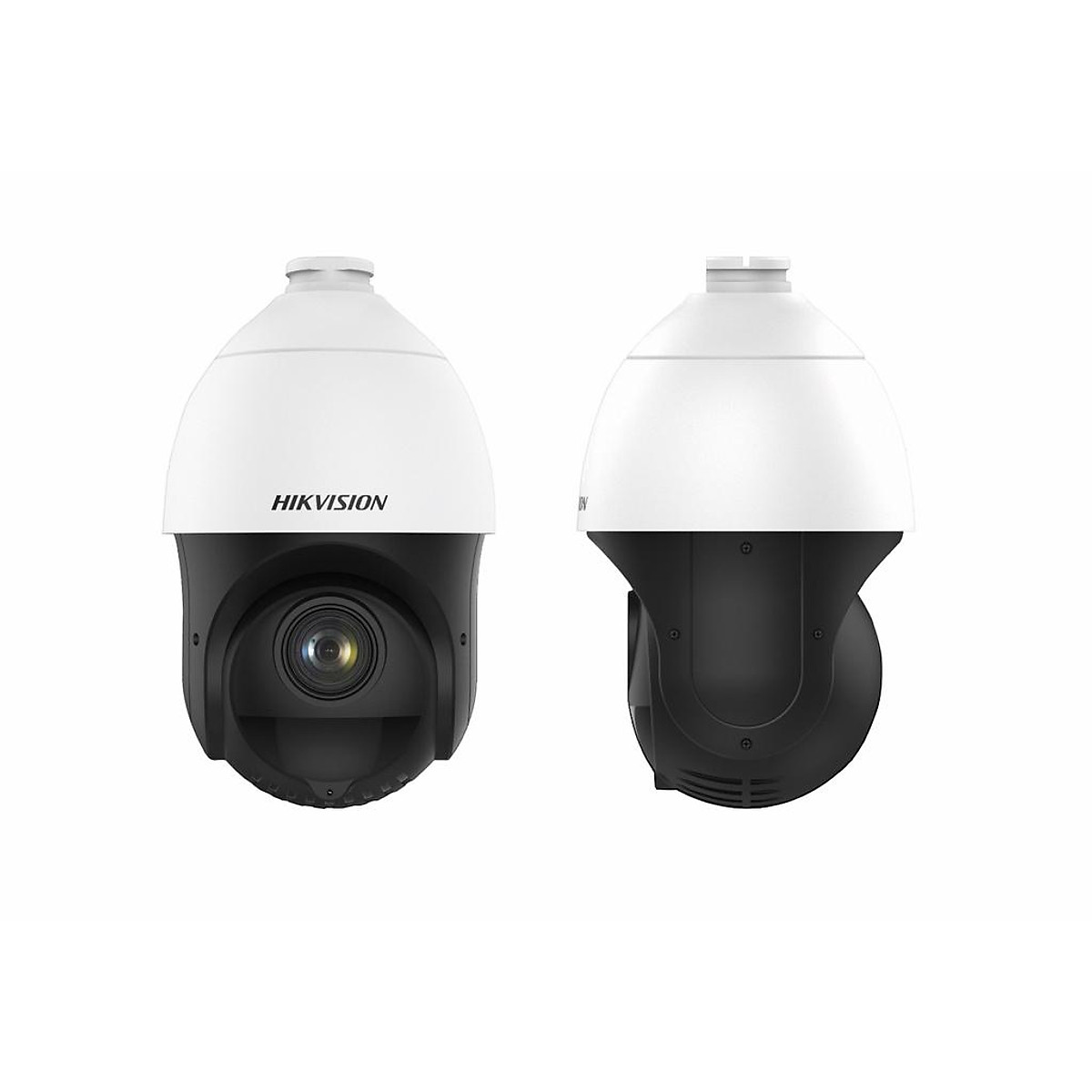 Camera IP Speed Dome 2MP Hikvision DS-2DE4215IW-DE