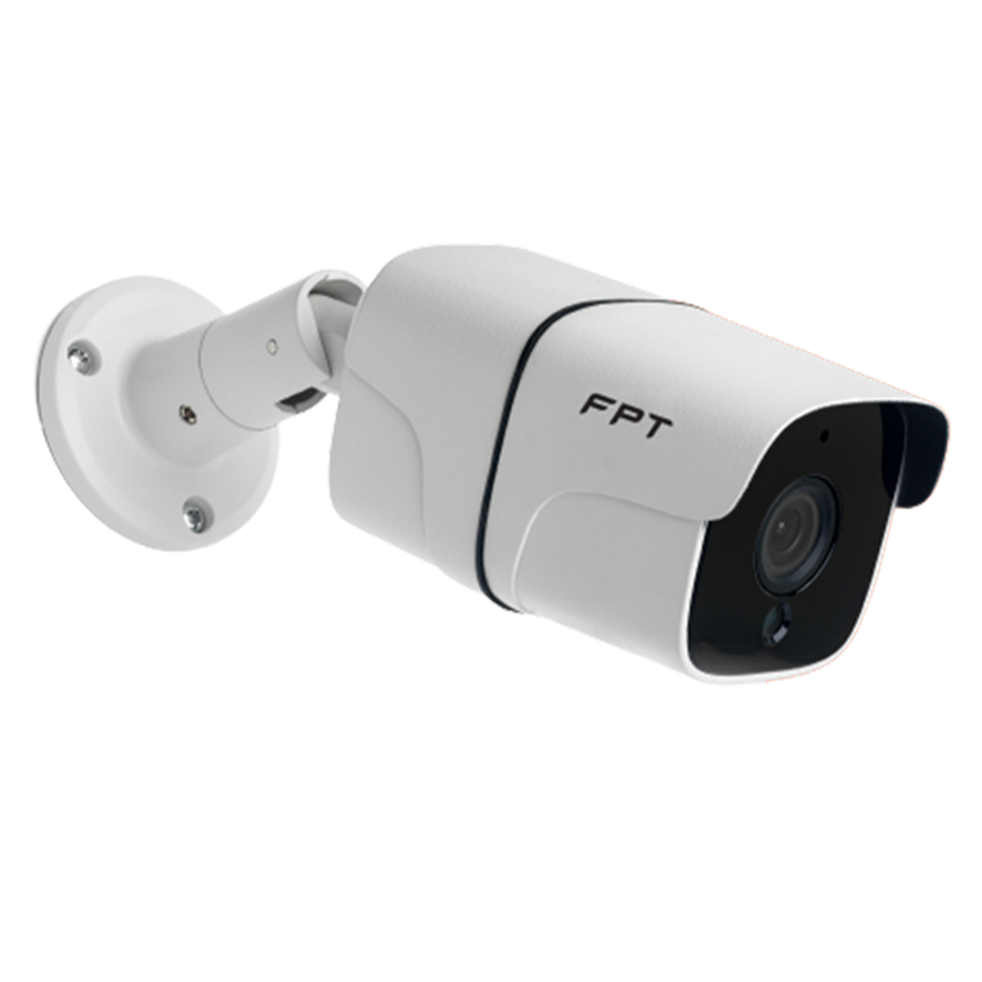 Camera IQ FPT A0WF011