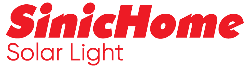 SinicHome