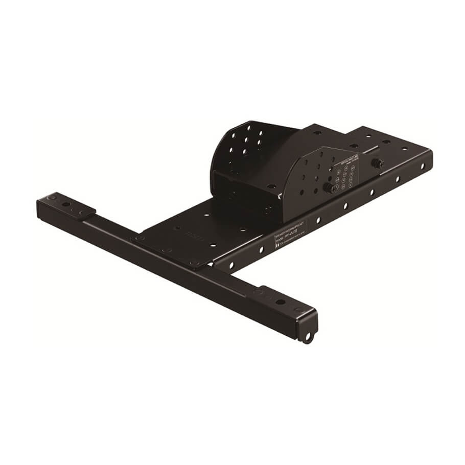 Đế gắn loa TOA HY-VM7B