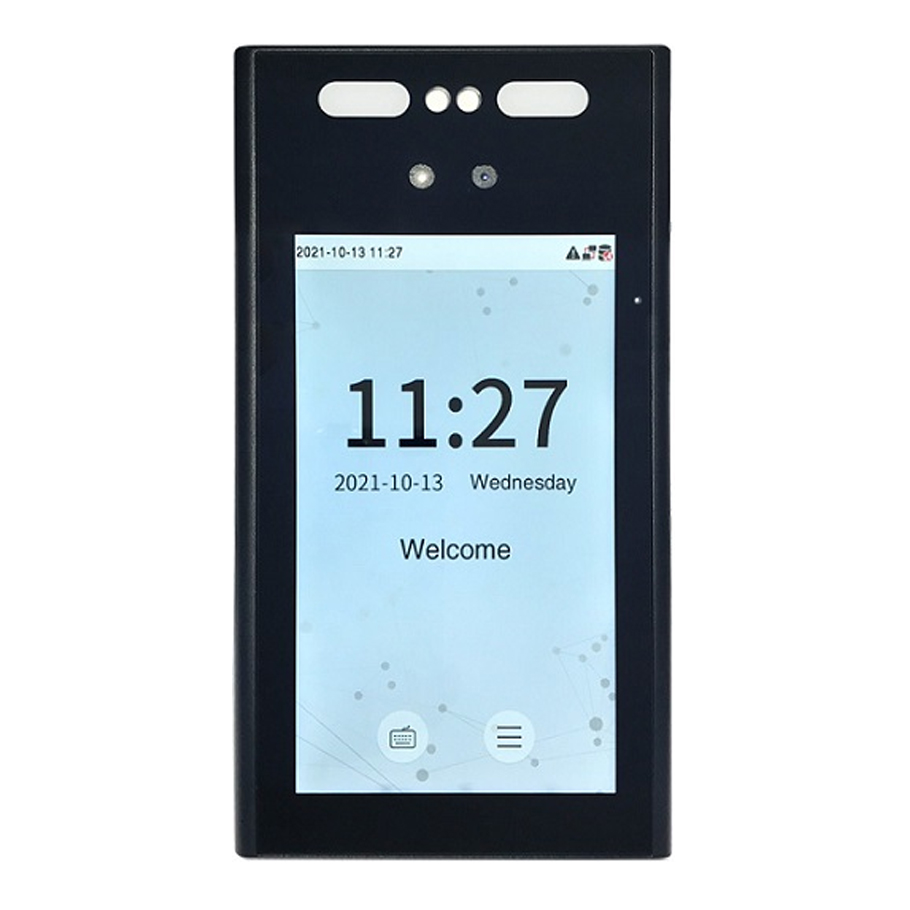 thẻ nhớ Dahua DSS 32GB