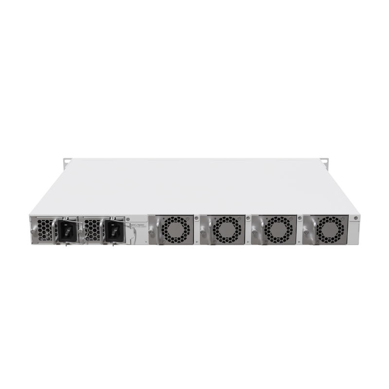Router Cân Bằng Tải Mikrotik CCR2216-1G-12XS-2XQ