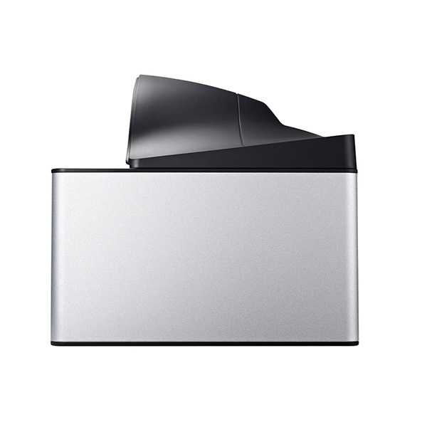 Máy scan hộ chiếu-Securescan X100