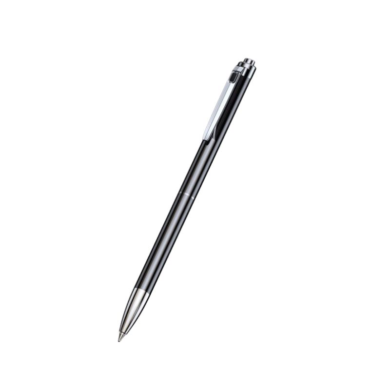 thẻ nhớ Dahua DSS 32GB