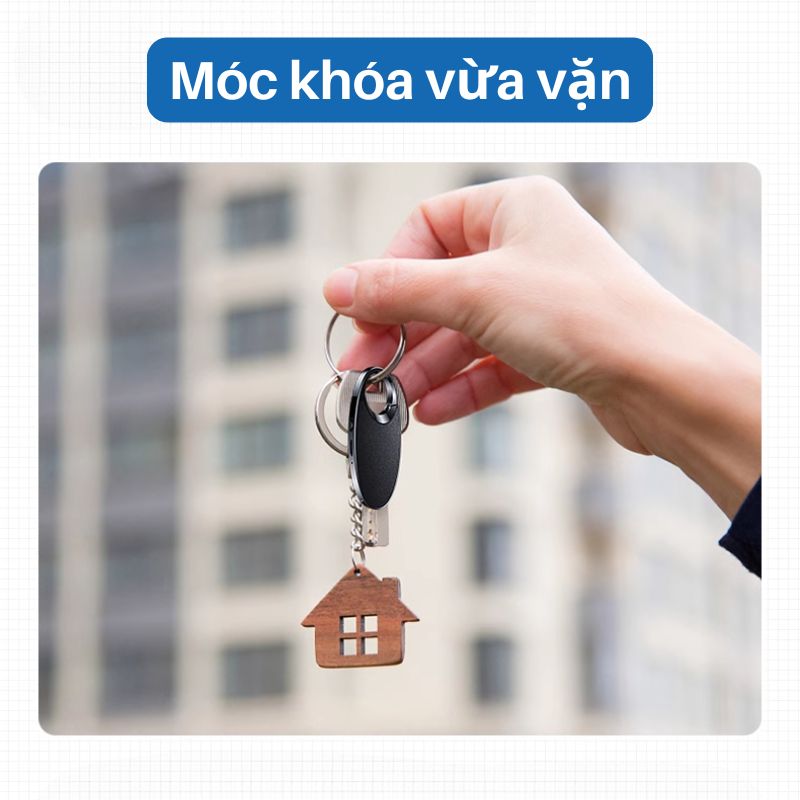 Móc khóa ghi âm Lenovo C2 - Ghi âm 24h - Lọc âm siêu tốt - Nhỏ gọn - Kín đáo