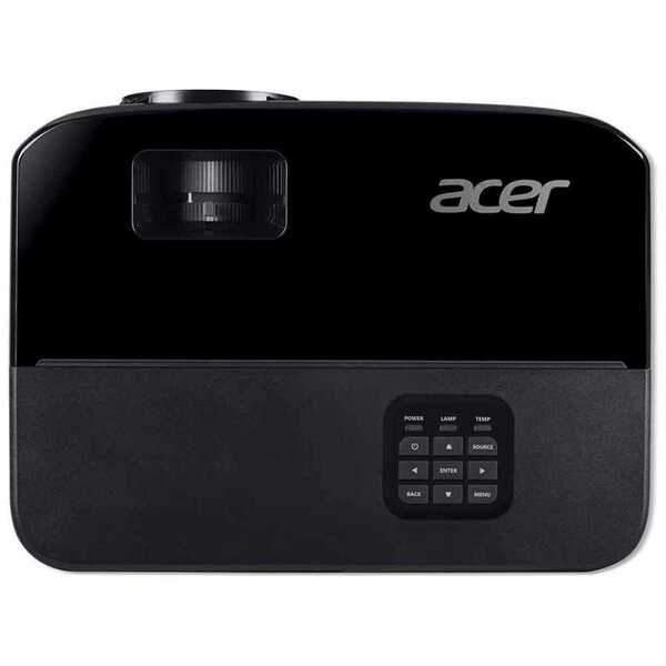 MÁY CHIẾU ACER X1123HP
