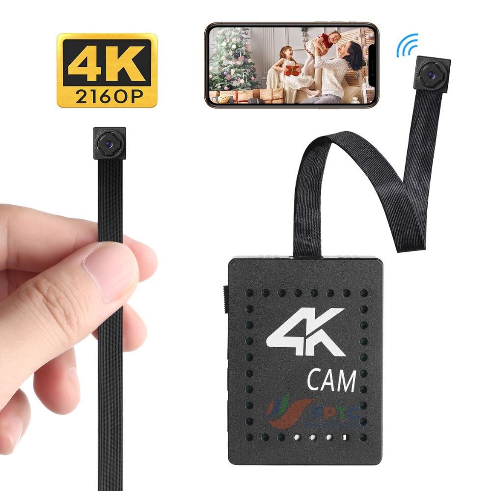 thẻ nhớ Dahua DSS 32GB