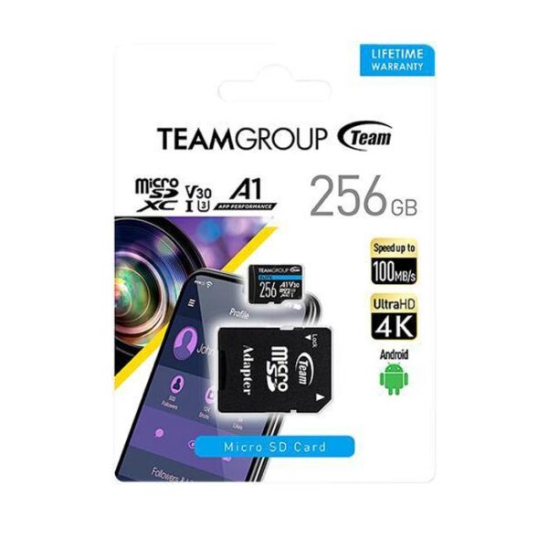 256GIV30A103