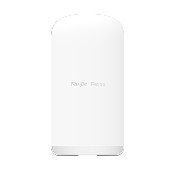 Cầu nối vô tuyến 3 km, 13 dBi Reyee RG-EST330F-P (1 chiếc)