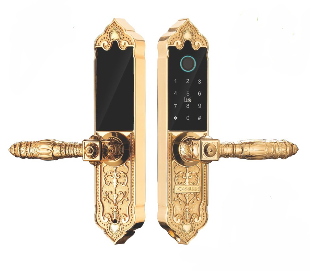 thẻ nhớ Dahua DSS 32GB