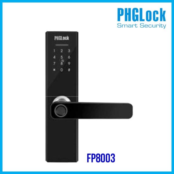 FP8003