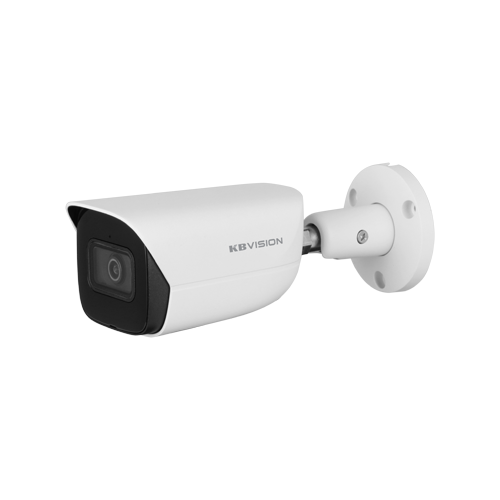 thẻ nhớ Dahua DSS 32GB