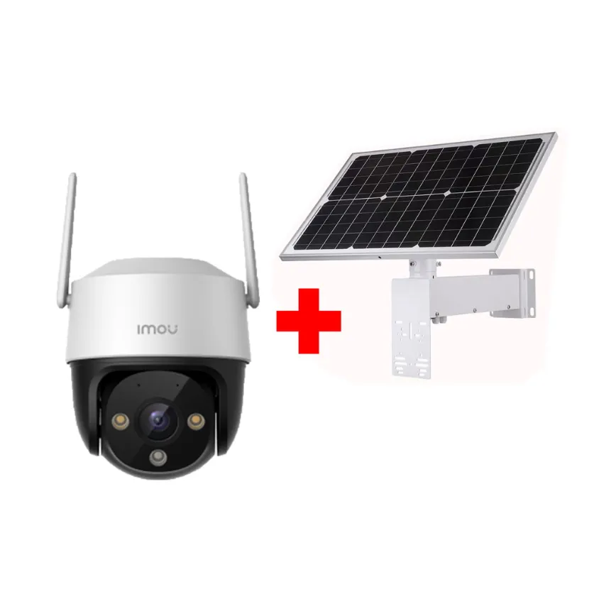 thẻ nhớ Dahua DSS 32GB
