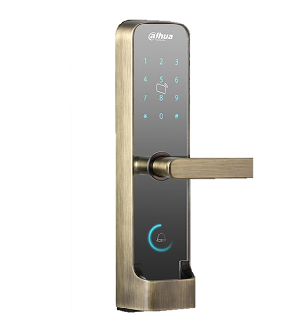 thẻ nhớ Dahua DSS 32GB
