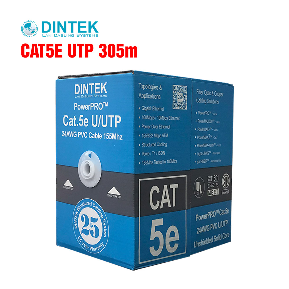 thẻ nhớ Dahua DSS 32GB