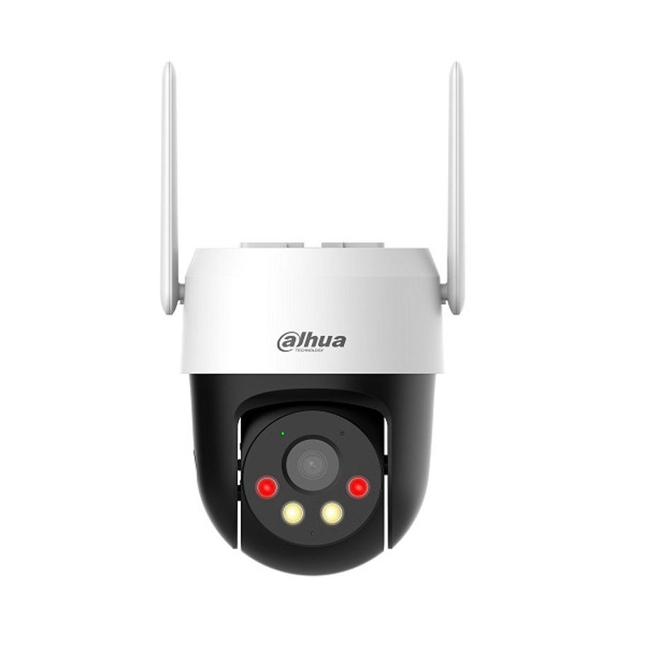 thẻ nhớ Dahua DSS 32GB