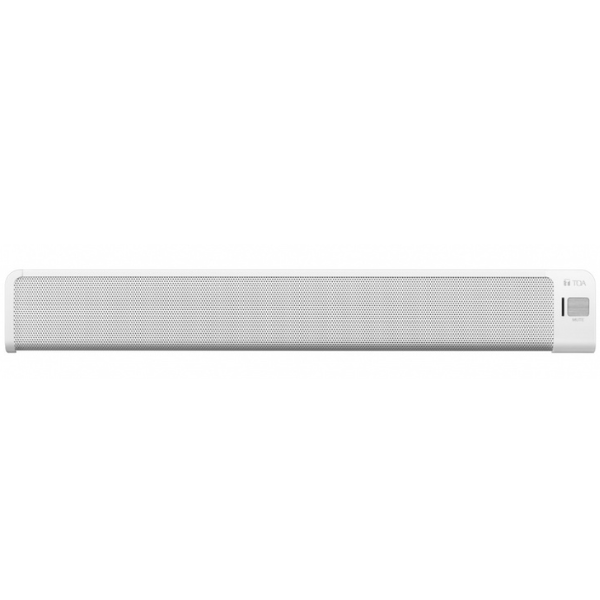 Micro toàn dải trực tuyến Toa AM-1W