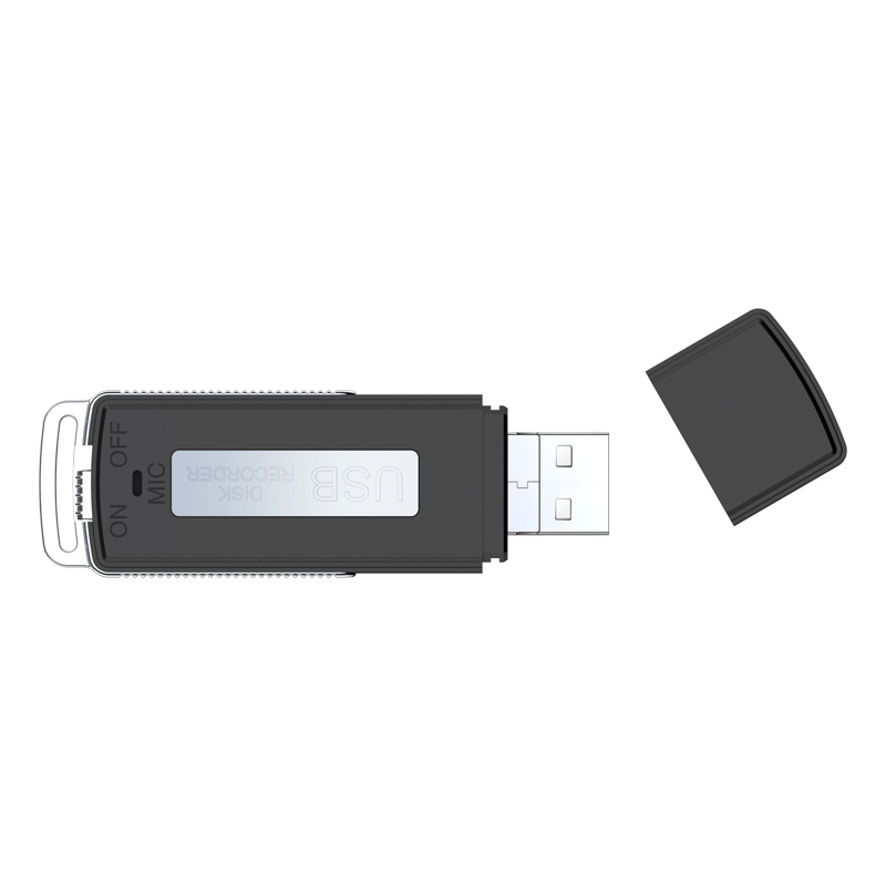 thẻ nhớ Dahua DSS 32GB