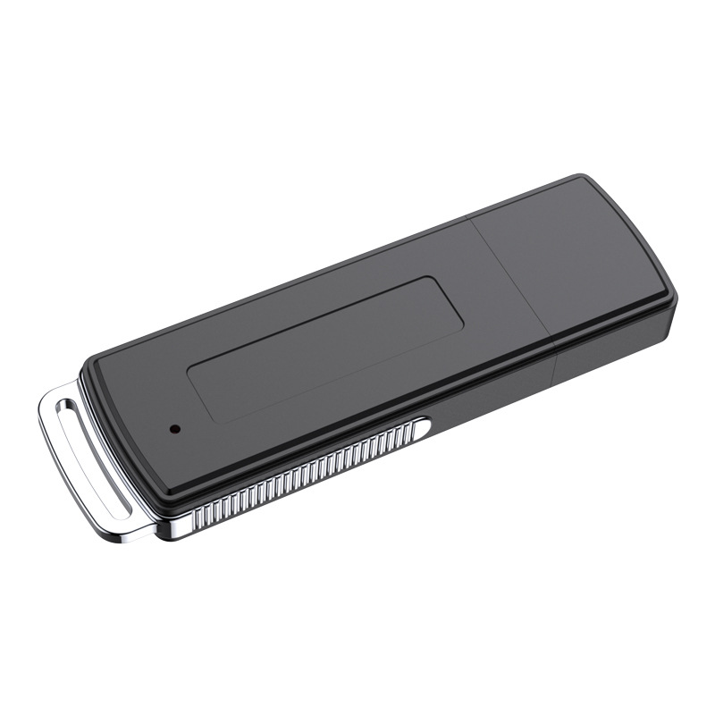 Máy Ghi Âm USB S16 Chính Hãng | Ghi Âm Một Chạm, Nhỏ Gọn