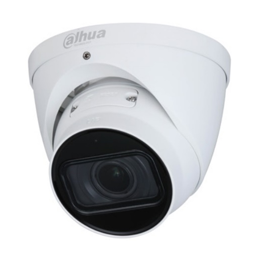 Camera IP 2MP DAHUA DH-IPC-HDW2241T-ZS