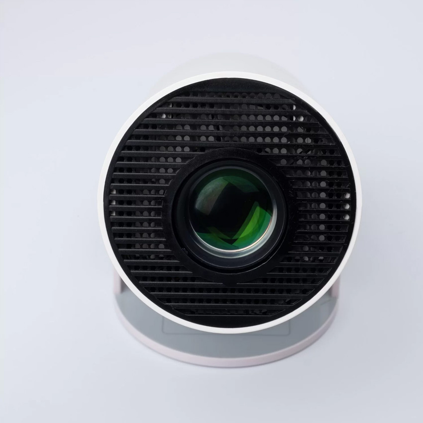 MÁY CHIẾU MINI BEECUBE X1 GEN 2