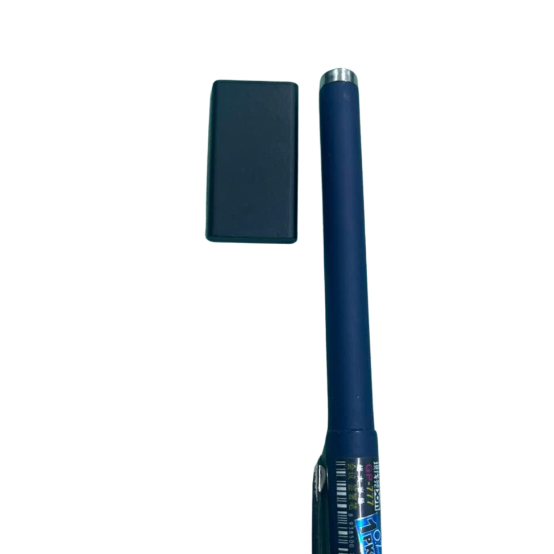 Máy Ghi Âm Mini Siêu Nhỏ RA-Q1 Pro Ghi Âm 8 Ngày - Ghi âm Giọng Nói Lọc Tạp Âm