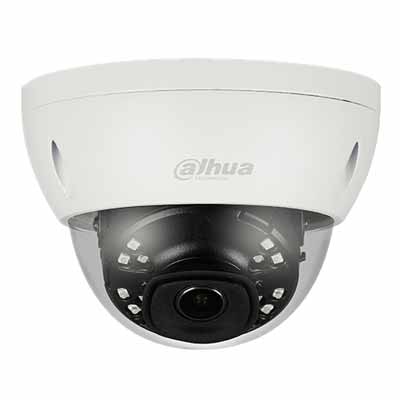 Camera IP Dome hồng ngoại 2MP DAHUA DH-IPC-HDBW4231EP-ASE