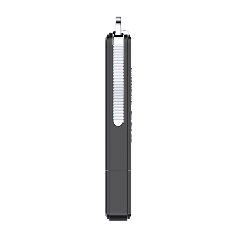 Máy Ghi Âm USB S16 Chính Hãng | Ghi Âm Một Chạm, Nhỏ Gọn