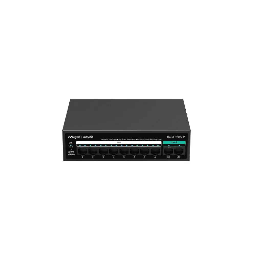 thẻ nhớ Dahua DSS 32GB