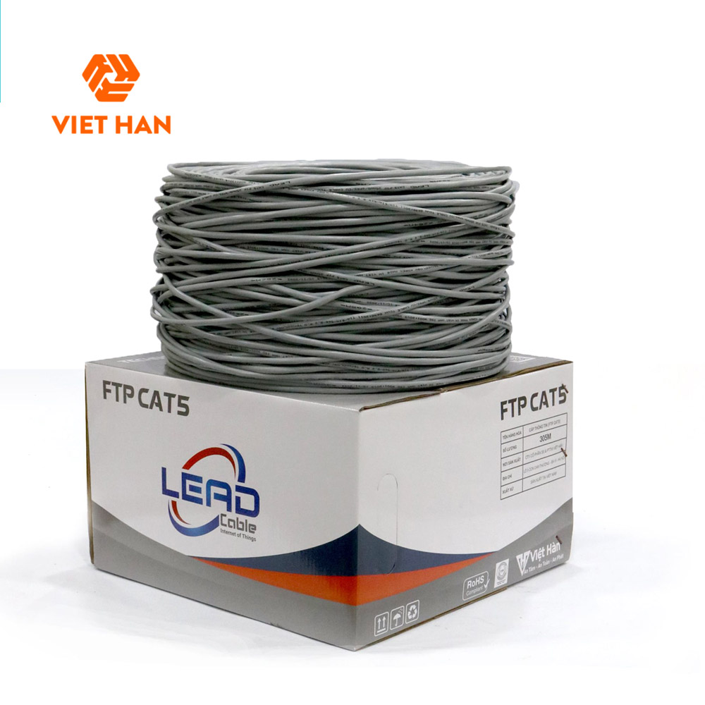 thẻ nhớ Dahua DSS 32GB