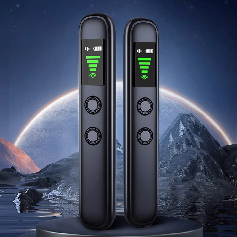 thẻ nhớ Dahua DSS 32GB