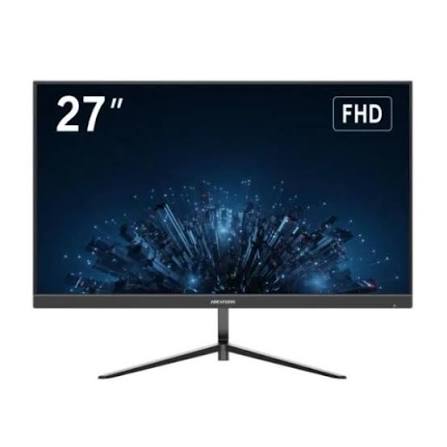 thẻ nhớ Dahua DSS 32GB