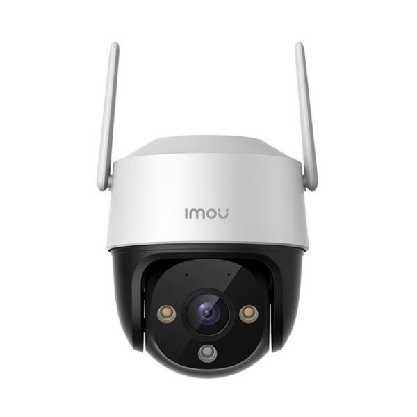 thẻ nhớ Dahua DSS 32GB