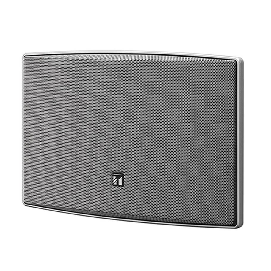 Loa hộp treo tường 10W: TOA BS-1034S