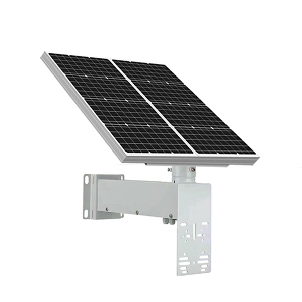 thẻ nhớ Dahua DSS 32GB