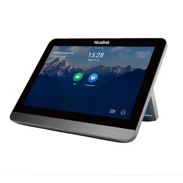 Màn hình cảm ứng Yealink CTP18