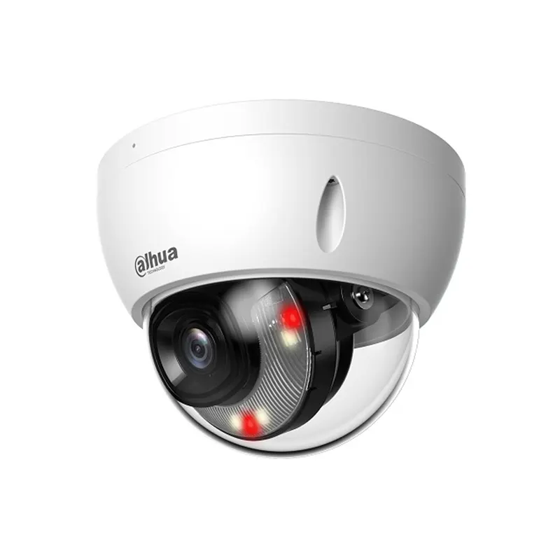 thẻ nhớ Dahua DSS 32GB