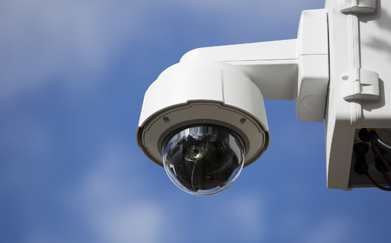 Camera quan sát siêu xa - Tìm hiểu loại phù hợp và Đề xuất sản phẩm