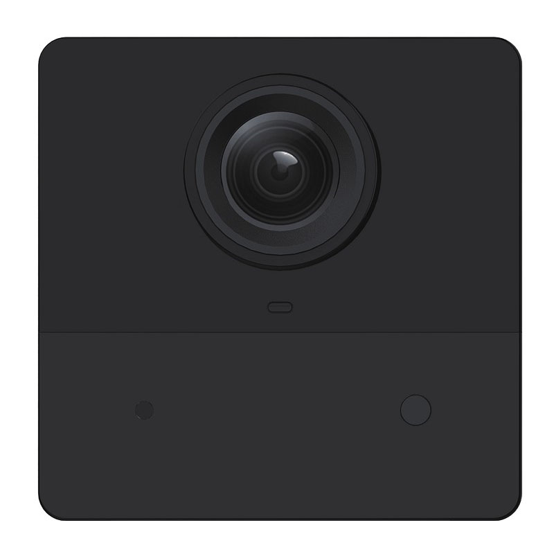 Camera EZMini Pin 50 ngày Full HD – Âm thanh 2 chiều – Siêu nhỏ