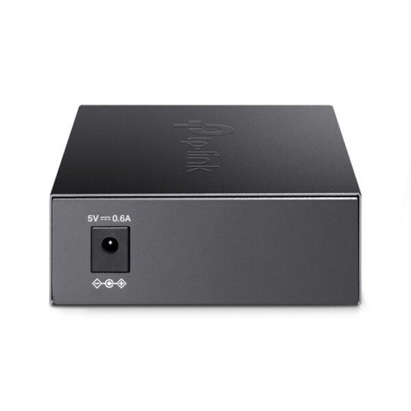 Gigabit WDM Media Converter TP-LINK TL-FC311A-2