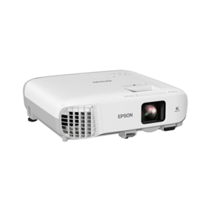 MÁY CHIẾU EPSON EB W06