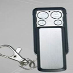 Điều khiển từ xa them cho bộ thu SH-CT2