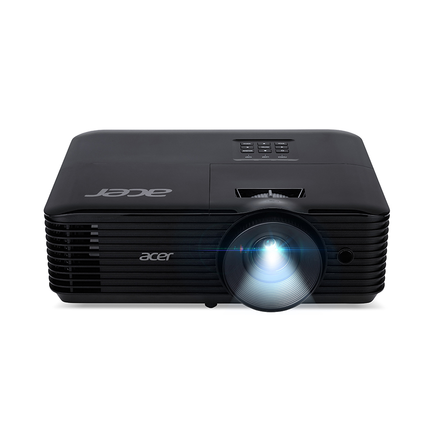 MÁY CHIẾU ACER - X128HP