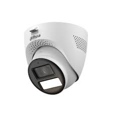 thẻ nhớ Dahua DSS 32GB