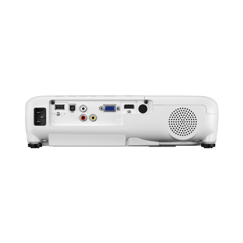 MÁY CHIẾU EPSON EB-X51