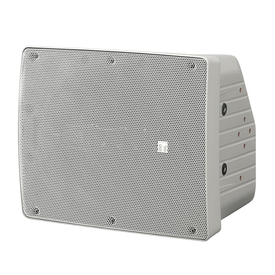 Loa dải đồng trục TOA: HS-120W