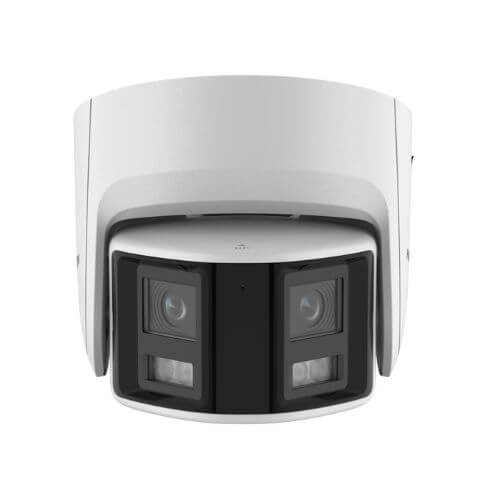 thẻ nhớ Dahua DSS 32GB