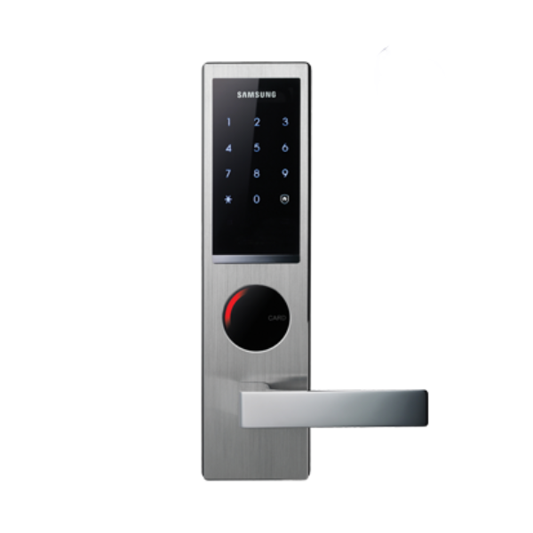 SHS-H635FMS/EN