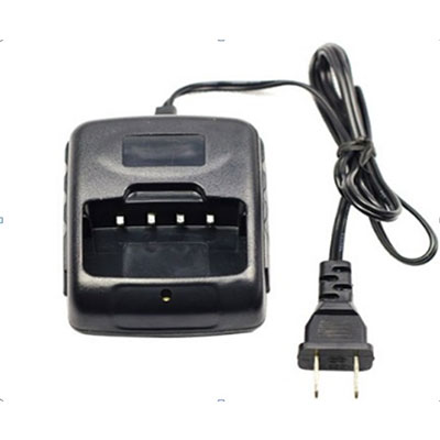 Đốc sạc bộ đàm DS-01